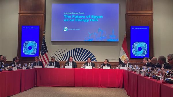 جانب من الحدث