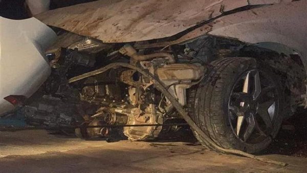 صورة من الحدث