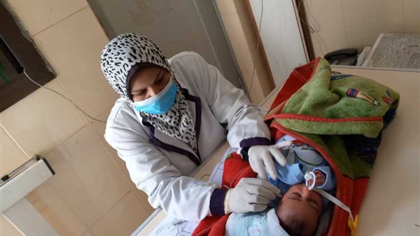 مبادرة الرئيس السيسي