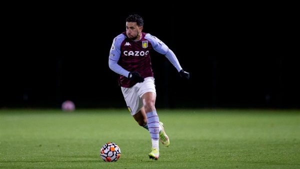 محمود تريزيجيه