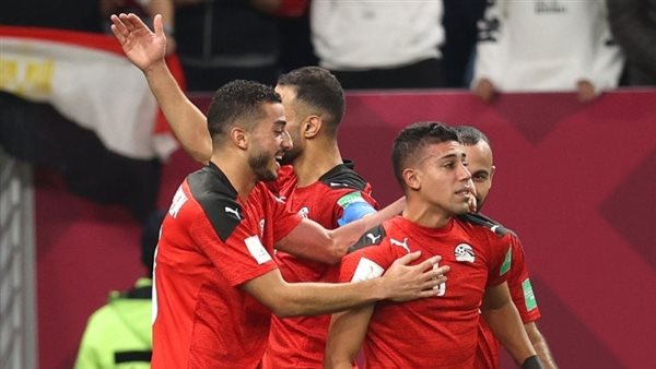 بكاء مروان داوود