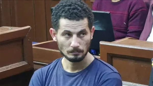 سفاح الاسماعيلية