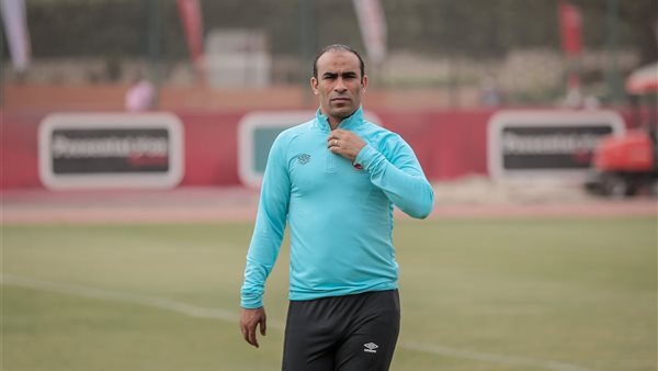  سيد عبدالحفيظ