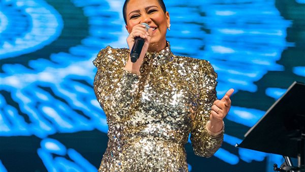 شيرين عبدالوهاب