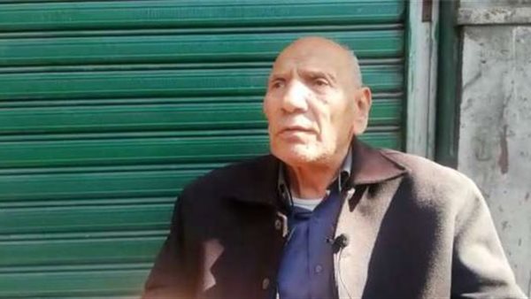 محمد عبد الحليم 