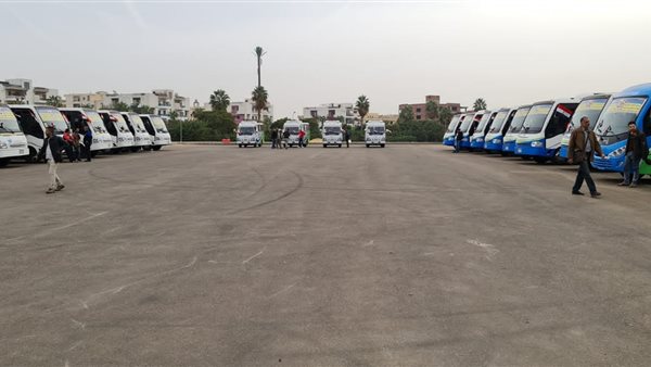 الخطوط الجديدة