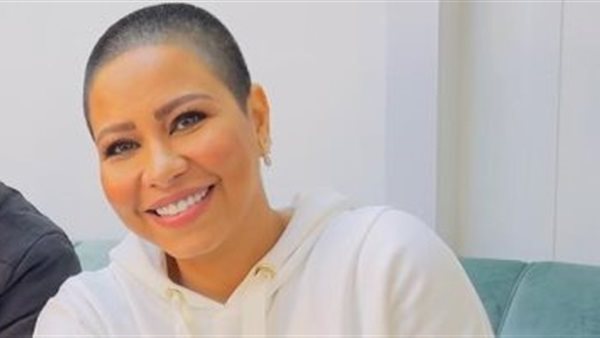 شيرين عبد الوهاب