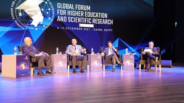 جانب من الجلسة 