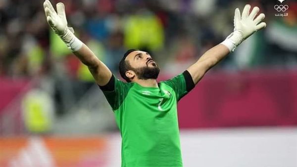 يزيد أبو ليلى