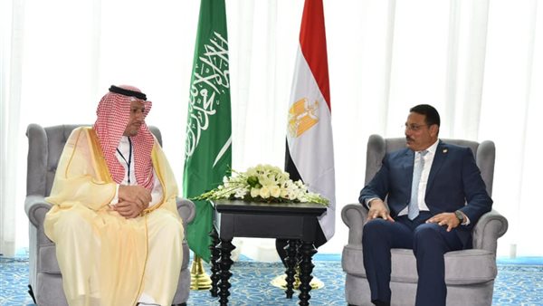 صورة من الحدث