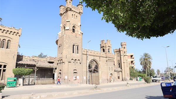 محلج محمد علي