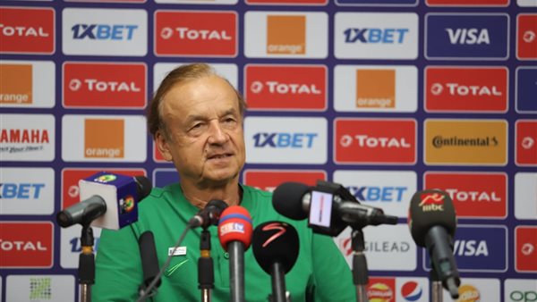 جيرنوت روهر