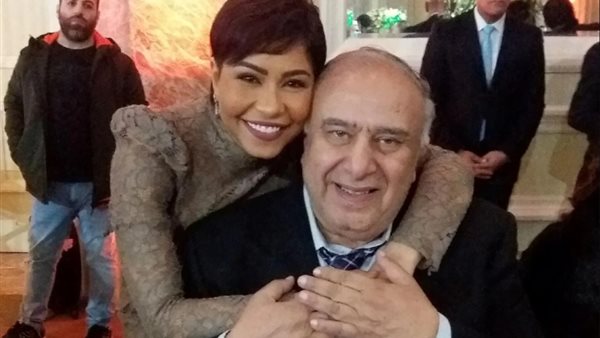 شيرين عبد الوهاب