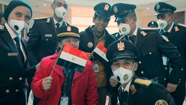 زيارة أصحاب الهمم