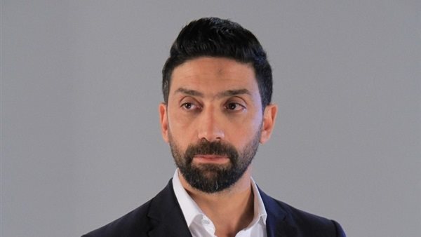 اسلام الشاطر