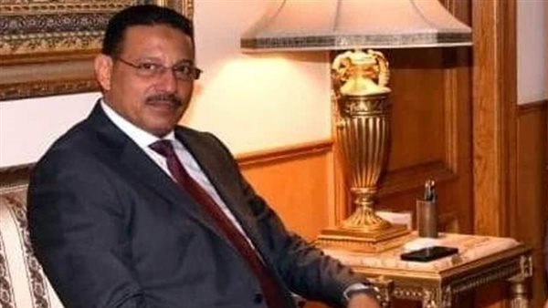 حسن عبد الشافي رئيس