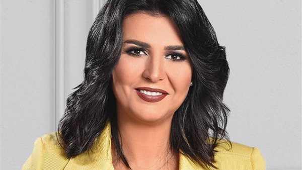 مني الشاذلى 