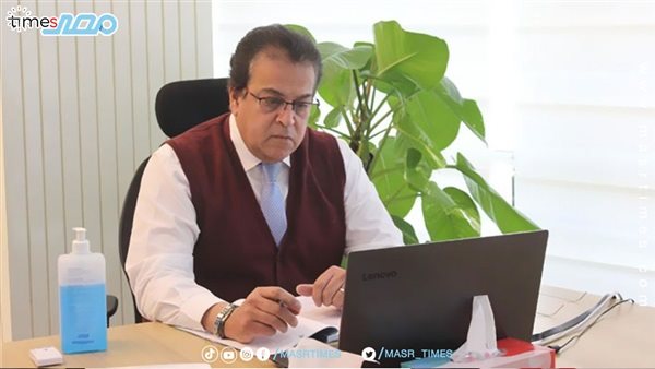 خالد عبد الغفار القائم