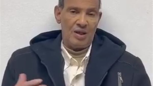 حنفي عبدالرازق