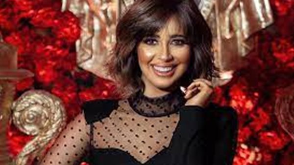 رنا سماحة 