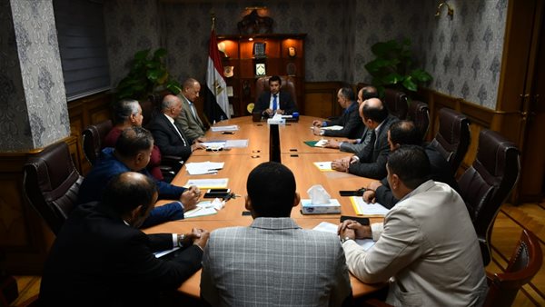 جانب من الحدث