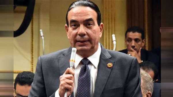  أيمن أبو العلا،