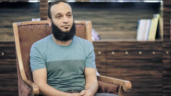 عبدالله الشريف