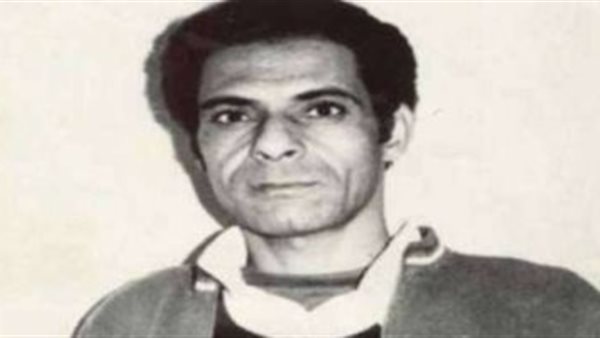 يحيى الطاهر عبد الله