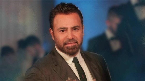 عاصى الحلانى 