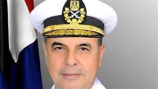  الفريق احمد خالد