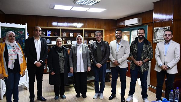 تحكيم مبادرات بداية