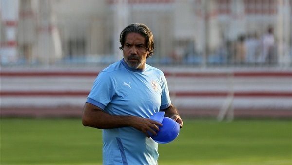 مدحت عبد الهادي