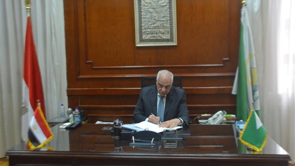 اللواء أحمد راشد