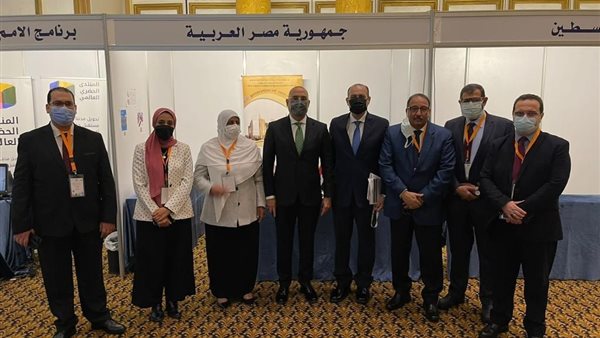 الدورة (38) لمجلس