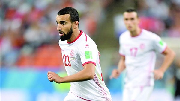 نعيم السليتي