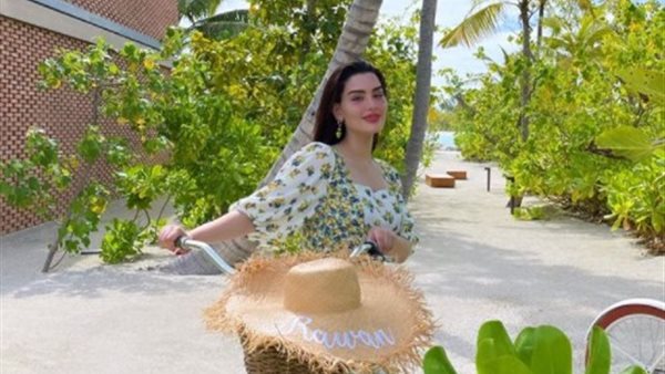 روان بن حسين 