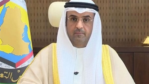 نايف الحجرف