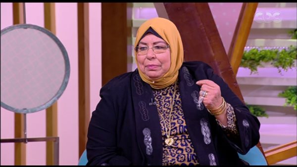 فيرا محمد يوسف