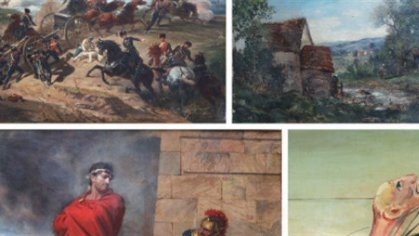 صورة أرشيفية 