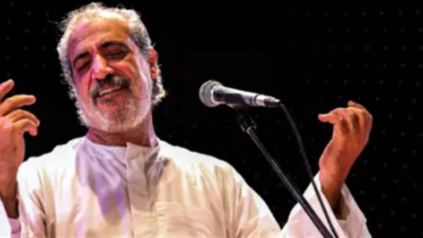 عامر التوني