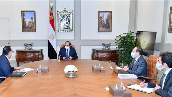 جانب من الحدث