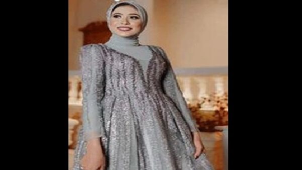 منى عبد السلام