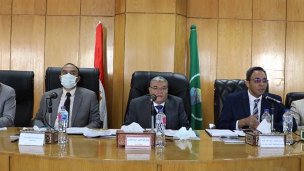 صورة من الحدث 