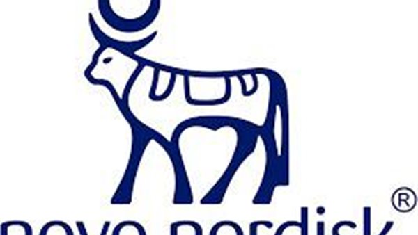 جانب من الحدث