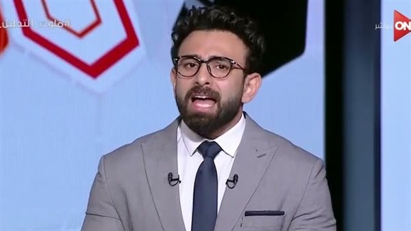 ابراهيم فايق