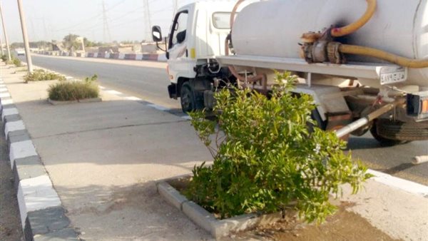 صورة من المبادرة