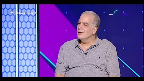 هاني زاده - صورة