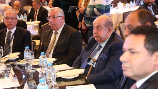 صورة من الحدث 