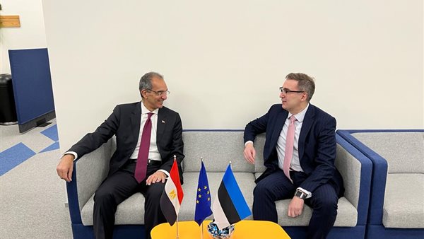 صورة من الحدث