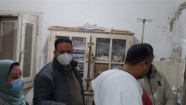 صورة من الحدث 